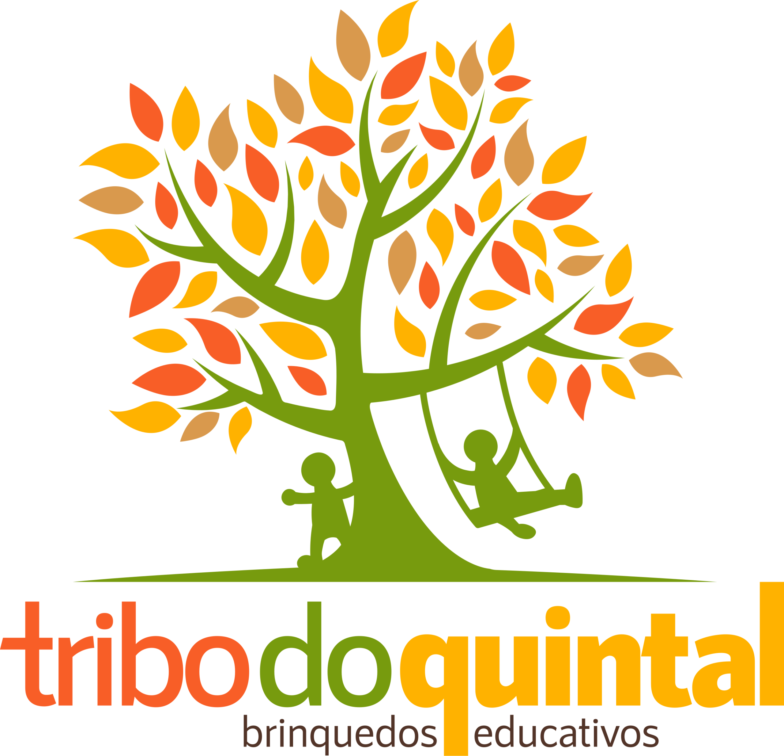 lp.tribodoquintal.com.br